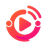 困困兔